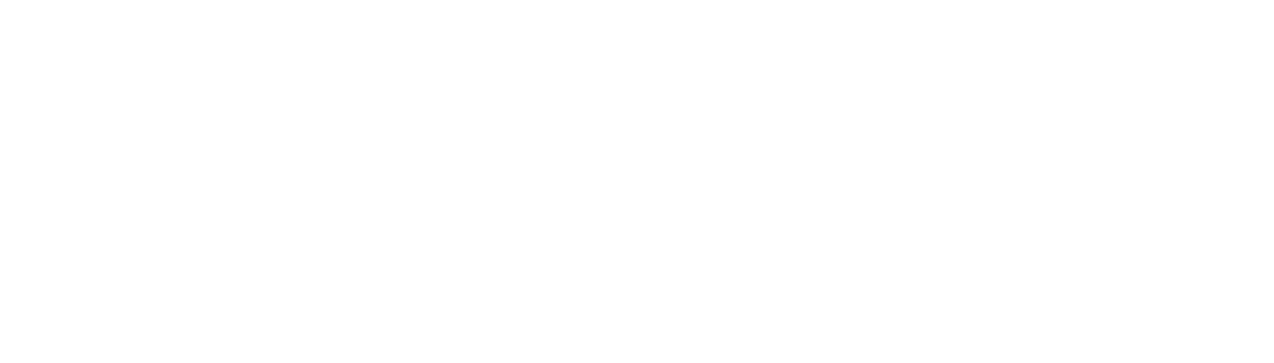 Bind 9 logo