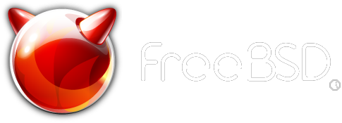 FreeBSD logo