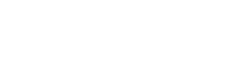 DataWagon logo